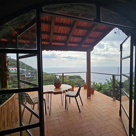 Les Terrasses Suites 卡列塔 外观 照片