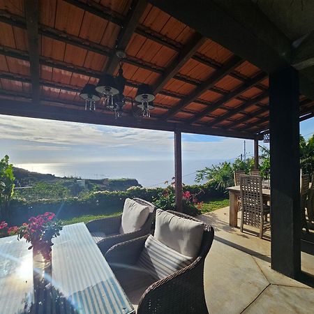 Les Terrasses Suites 卡列塔 外观 照片