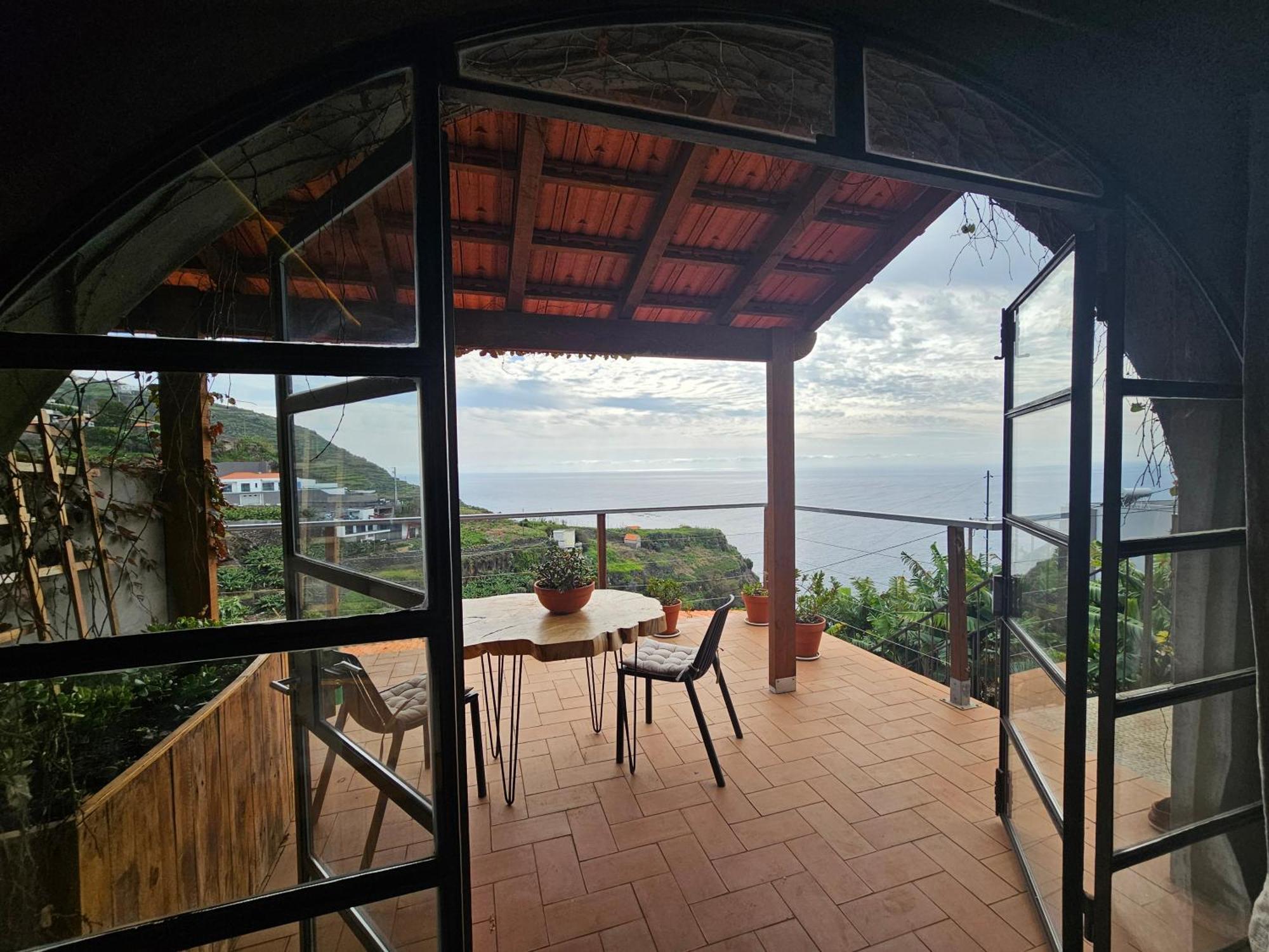 Les Terrasses Suites 卡列塔 外观 照片