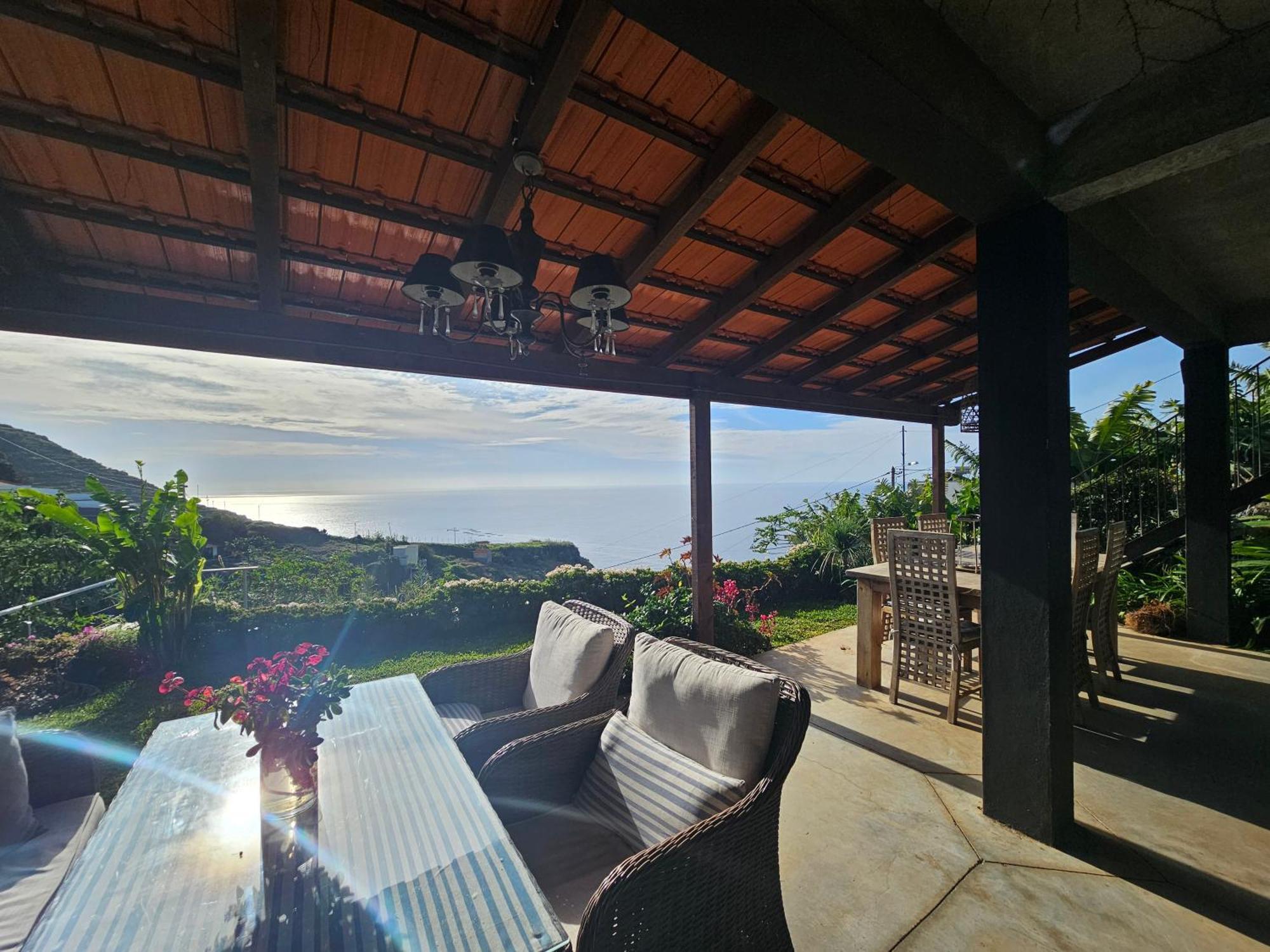 Les Terrasses Suites 卡列塔 外观 照片